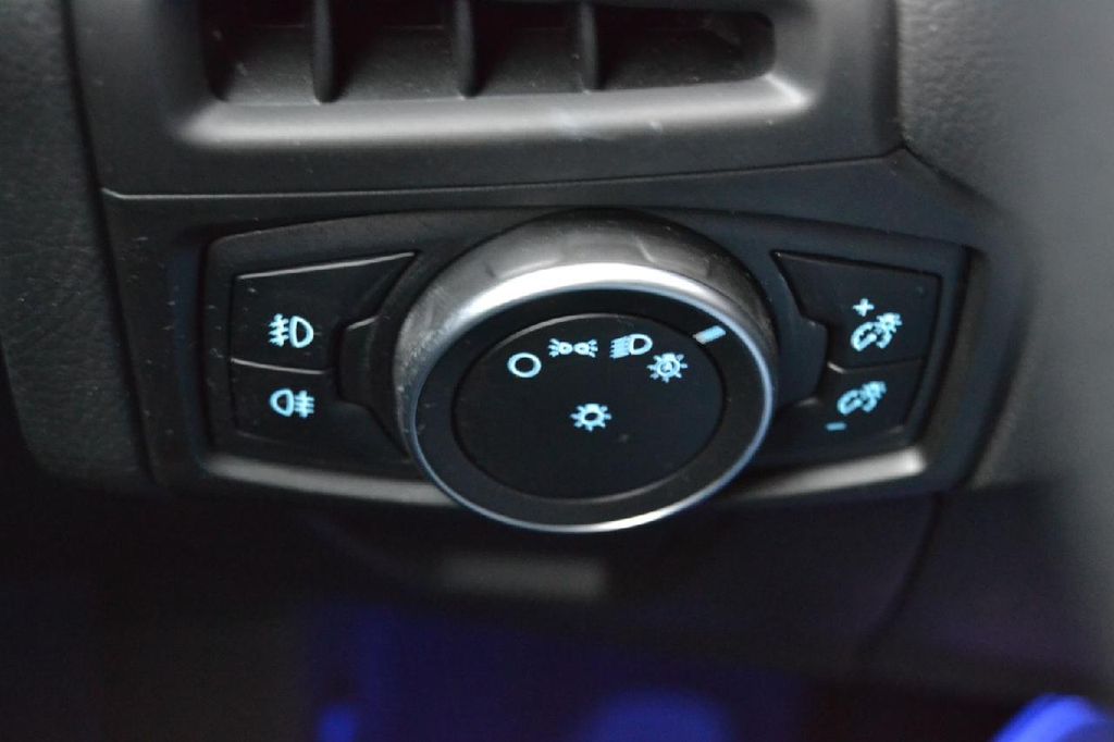 INFINITI G37 - Bild 14