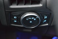 INFINITI G37 - Vorschau 14