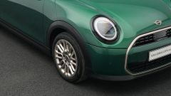 MINI COOPER_S - Vorschau 19