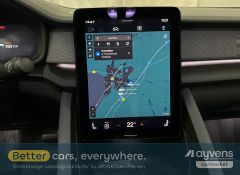 POLESTAR 2 - Vorschau 11