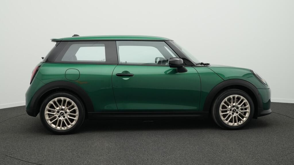 MINI COOPER_S - Bild 6