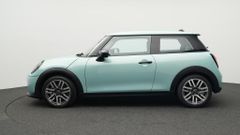 MINI Cooper C - Vorschau 6