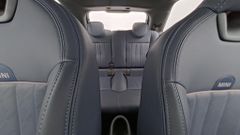 MINI COOPER_S - Vorschau 13