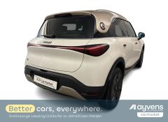 SMART ONE - Vorschau 2