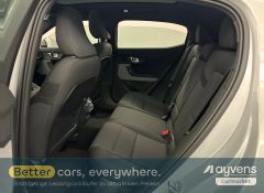 POLESTAR 2 - Vorschau 10