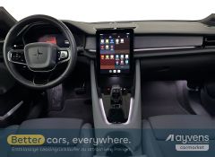 POLESTAR 2 - Vorschau 7