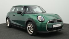 MINI COOPER_S - Vorschau 2