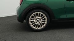 MINI COOPER_S - Vorschau 15