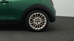 MINI COOPER_S - Vorschau 16