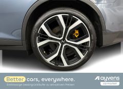 POLESTAR 2 - Vorschau 5