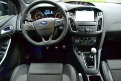 INFINITI G37 - Vorschau 9