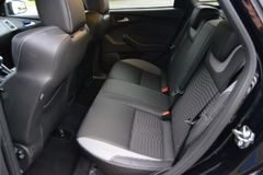 INFINITI G37 - Vorschau 7