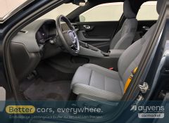 POLESTAR 2 - Vorschau 9