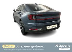 POLESTAR 2 - Vorschau 3