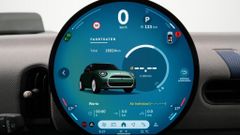 MINI COOPER_S - Vorschau 12