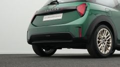 MINI COOPER_S - Vorschau 22