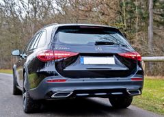 AUDI A3 - Vorschau 3