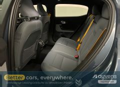 POLESTAR 2 - Vorschau 10