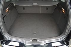 INFINITI G37 - Vorschau 8