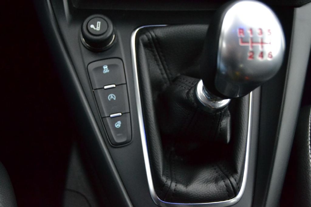 INFINITI G37 - Bild 12