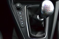 INFINITI G37 - Vorschau 12