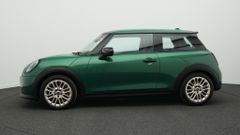 MINI COOPER_S - Vorschau 4