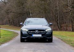 Audi A3 - Vorschau 3