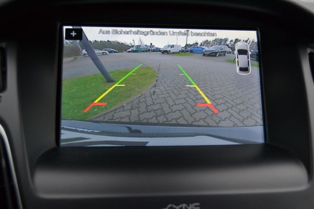 INFINITI G37 - Bild 10