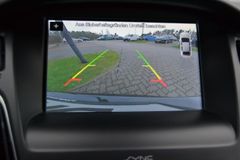 INFINITI G37 - Vorschau 10