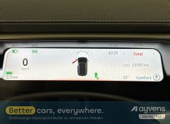 SMART ONE - Vorschau 12