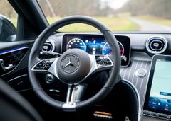 AUDI A3 - Vorschau 4