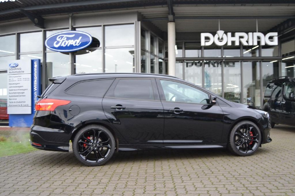 INFINITI G37 - Bild 4