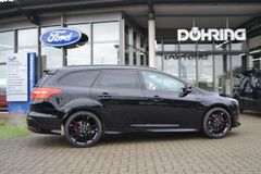 INFINITI G37 - Vorschau 4