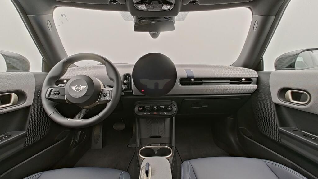 MINI COOPER_S - Bild 11