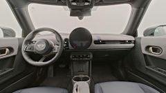 MINI COOPER_S - Vorschau 11