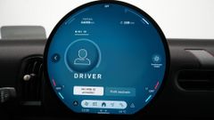 MINI Cooper C - Vorschau 12