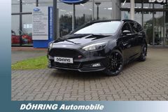 INFINITI G37 - Vorschau 1