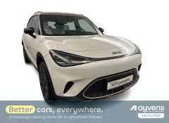 SMART ONE - Vorschau 1