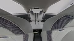 MINI Cooper C - Vorschau 13