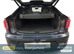 POLESTAR 2 - Vorschau 6