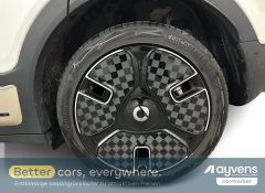 SMART ONE - Vorschau 5