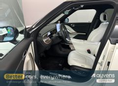 SMART ONE - Vorschau 9