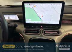 SMART ONE - Vorschau 11