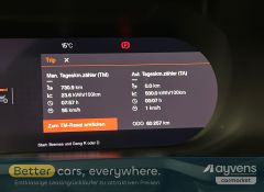 POLESTAR 2 - Vorschau 12