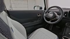 MINI Cooper C - Vorschau 10
