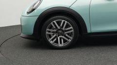 MINI Cooper C - Vorschau 17