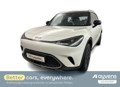 SMART ONE - Vorschau 4