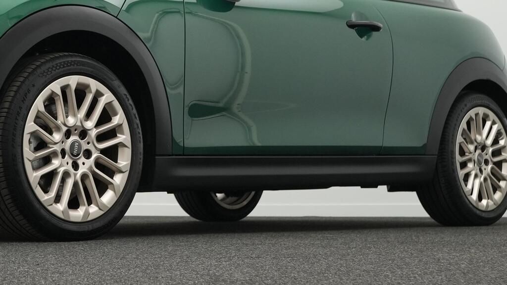MINI COOPER_S - Bild 23