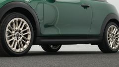 MINI COOPER_S - Vorschau 23