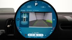 MINI Cooper C - Vorschau 20